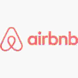 ¿Cómo usar Airbnb?